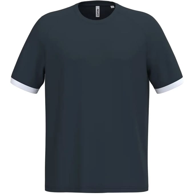 Polyester jersey Proact