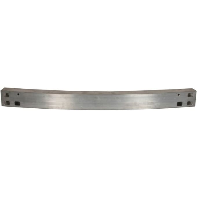 Bumperbalk BLIC 5502-00-3755980P