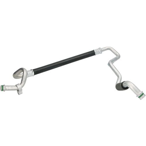 Leiding voor airconditioning THERMOTEC KTT160223