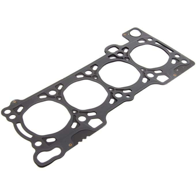 Pakking, Cilinderkop PAYEN AB5740