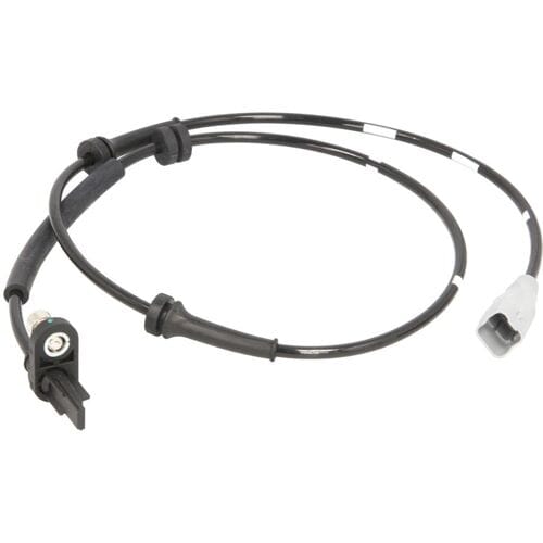 Sensor, wielsnelheid FEBI BILSTEIN 198399