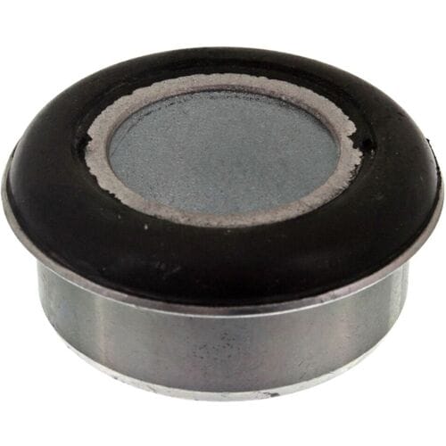 Lager, asbalk FEBI BILSTEIN 44892