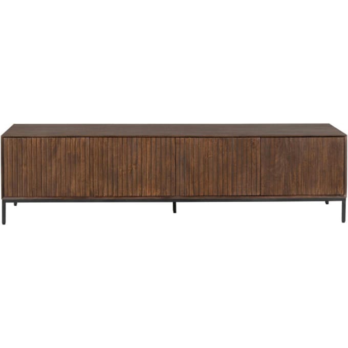 Starfurn tv meubel madison - 45x210x55 cm