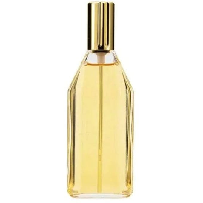 GUERLAIN Shalimar Eau de Parfum Spray navulling Damesparfum Dames 50 ml
