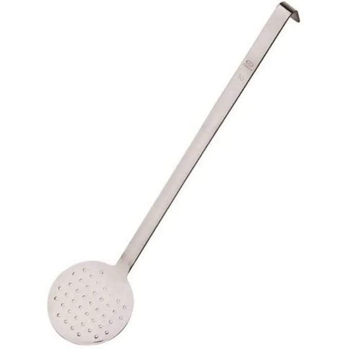 Skimmer Lacor 14 cm