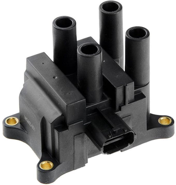 Bobine OEM L81318100