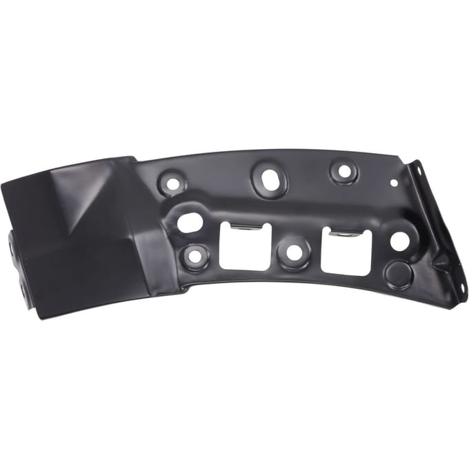 Ophanging, spatbordfixering BLIC 6504-02-9565242P