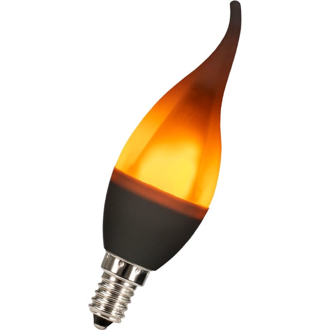 Bailey BaiSpecial Deco LED-lamp - 80100041288