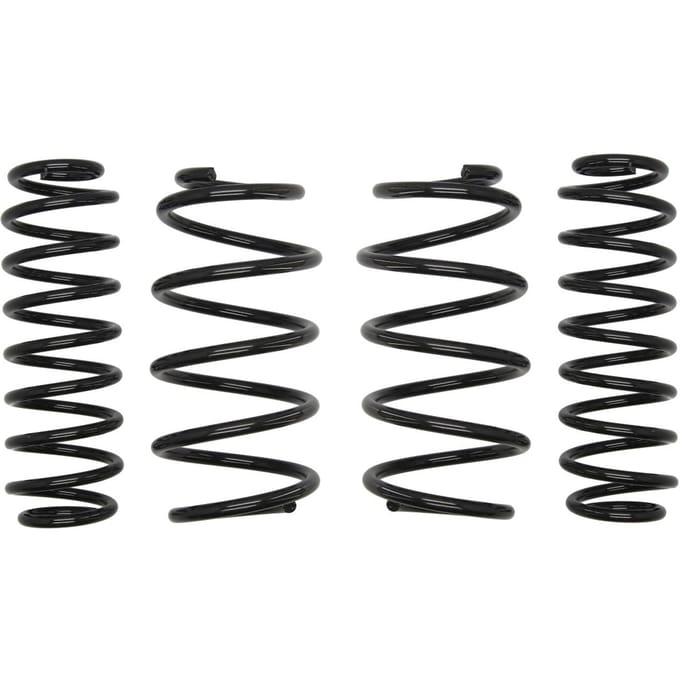 Ophangset, veren Pro-Kit EIBACH E10-85-017-01-22