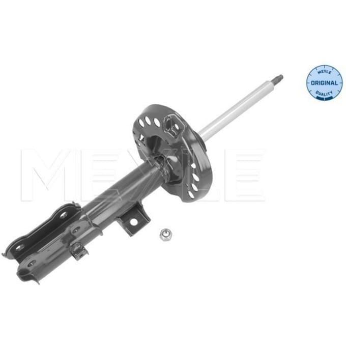 Schokdemper MEYLE 28-26 623 0012