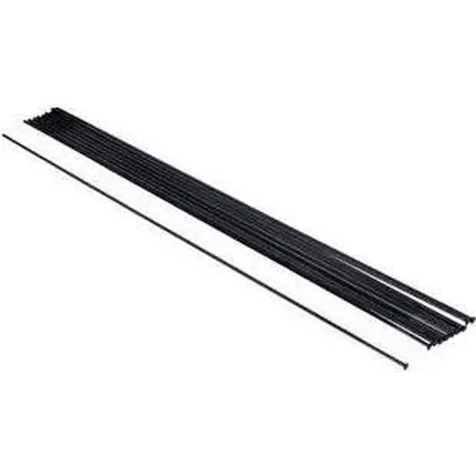 Rechte spaken Shimano WH-R9270-C60-HR-TU-R