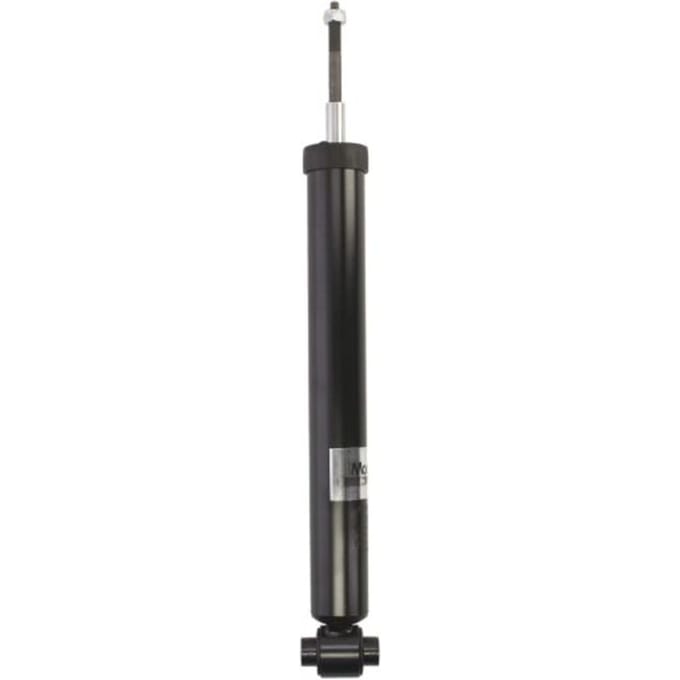 Schokdemper MAGNUM TECHNOLOGY AHP060MT