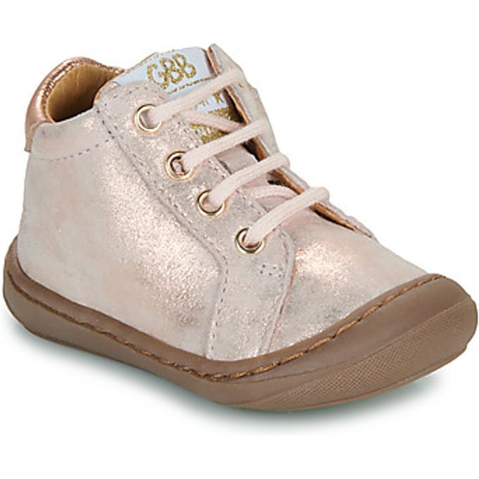 GBB  Hoge Sneakers LANINOU FLEX