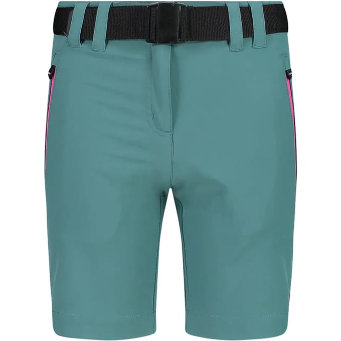 Kinderwandelshort CMP