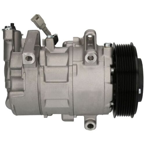 Airco-compressor BOSCH 1 986 AD1 093