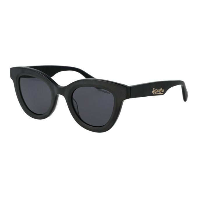 Zonnebril Superdry Zonnebril SDS 5037 127 46
