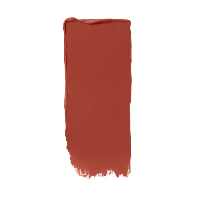 NARS Powermatte Lipstick 1.5g (Various Shades) - Killer Queen
