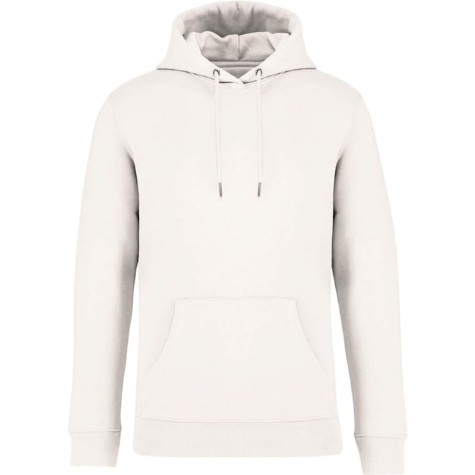 Sweatshirt Kariban Adulte