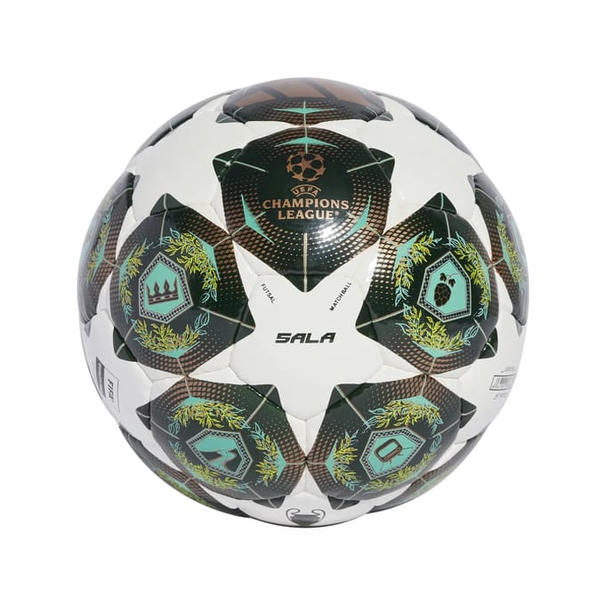 Voetbal adidas UEFA Champions League Pro Sala