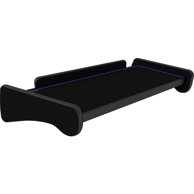 Bbinnenlegplank cabine F-CORE PK20 BLUE