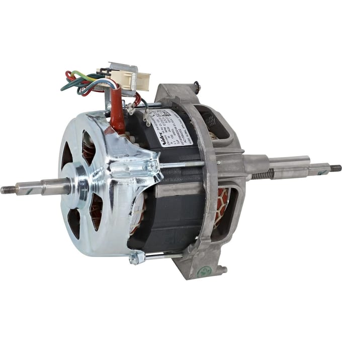 AEG motor, inductie, 240V,50Hz,150W,F 140215542022