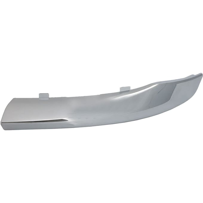 Bumper - sierlijst/beschermende lijst BLIC 5703-05-0926927LP
