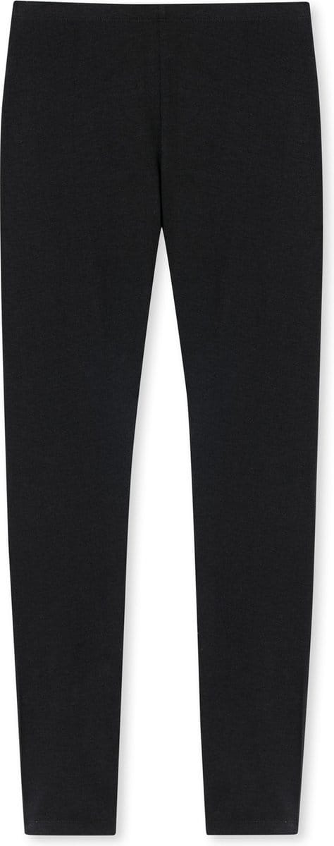 SCHIESSER - Legging - Meisjes - Onderbroeken