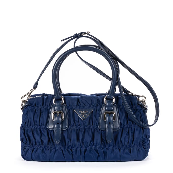 Zip Shopping Tote   schoudertas