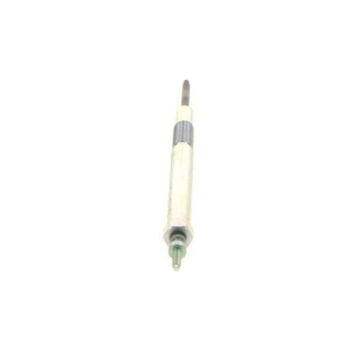 Gloeibougie BOSCH 0 250 213 008