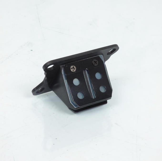 inlaatklep p2r (gemotoriseerd) voor beta 50 rr pro race nieuw
