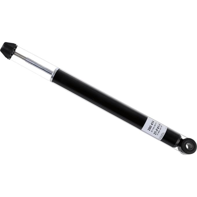 Schokdemper SACHS 290 414