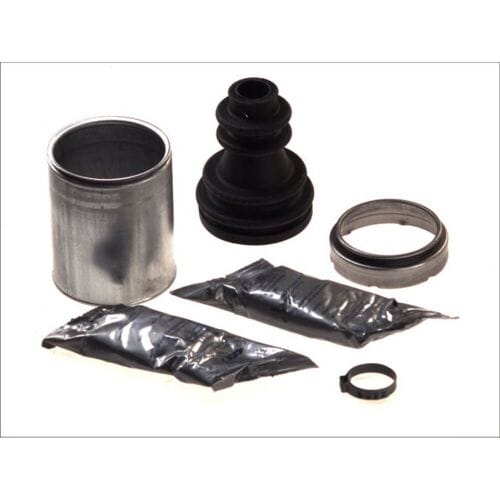 Balgenset, aandrijfas SPIDAN 22278