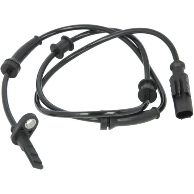 Wielsnelheidssensor DELPHI SS21260-12B1