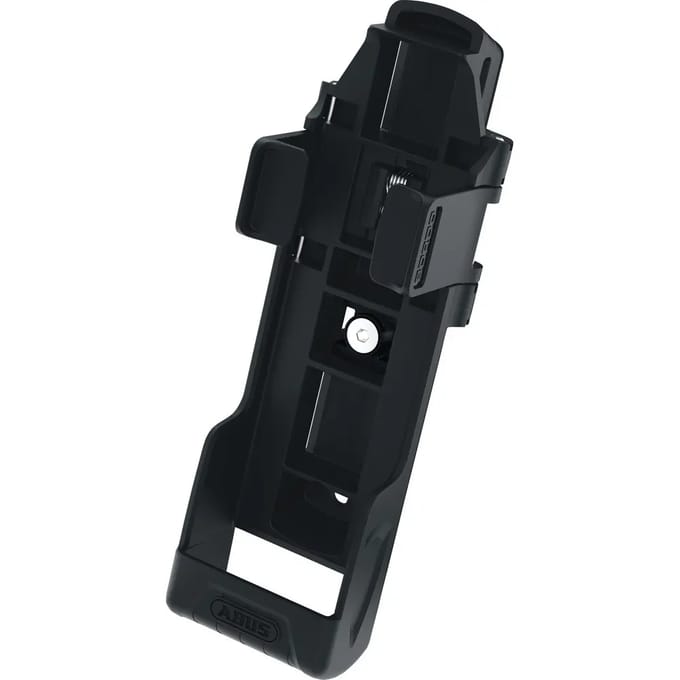 ABUS Slothouder - Bracket SH 6000/90 BORDO™