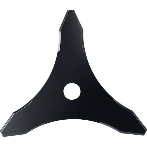 Einhell Scythe Accessory Thicket Blade 255