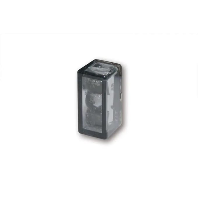 Motorfiets LED knipperlichten Shinyo Kawasaki