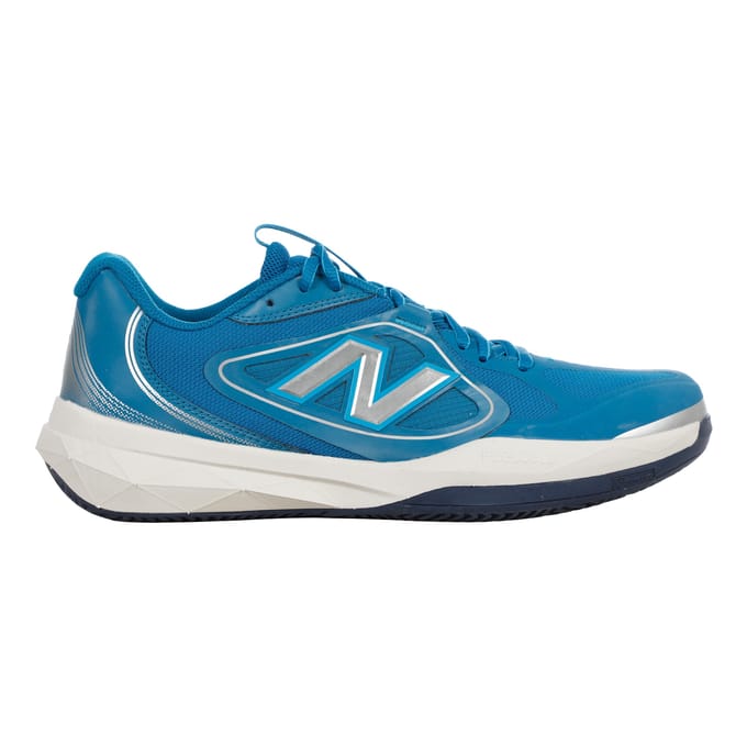 New Balance FuelCell 796v5 Tennisschoenen Heren
