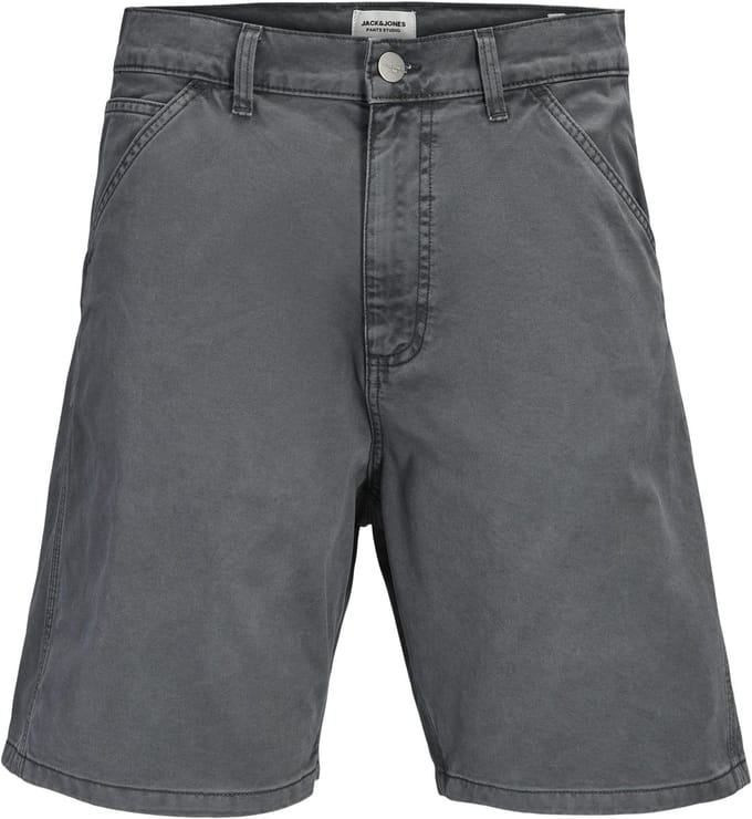 JACK&JONES - JPSTTONY RAYE WORKER SHORT MID SN - Heren - Bermuda shorts