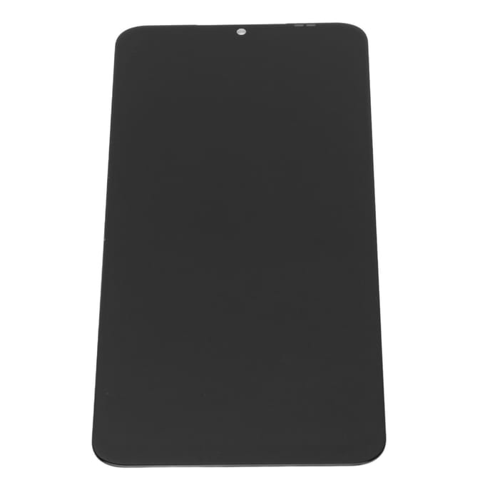 5G Mobiele Telefoon LCD Display Touchscreen Digitizer Assembly Vervanging voor Galaxy A22 A226 gray