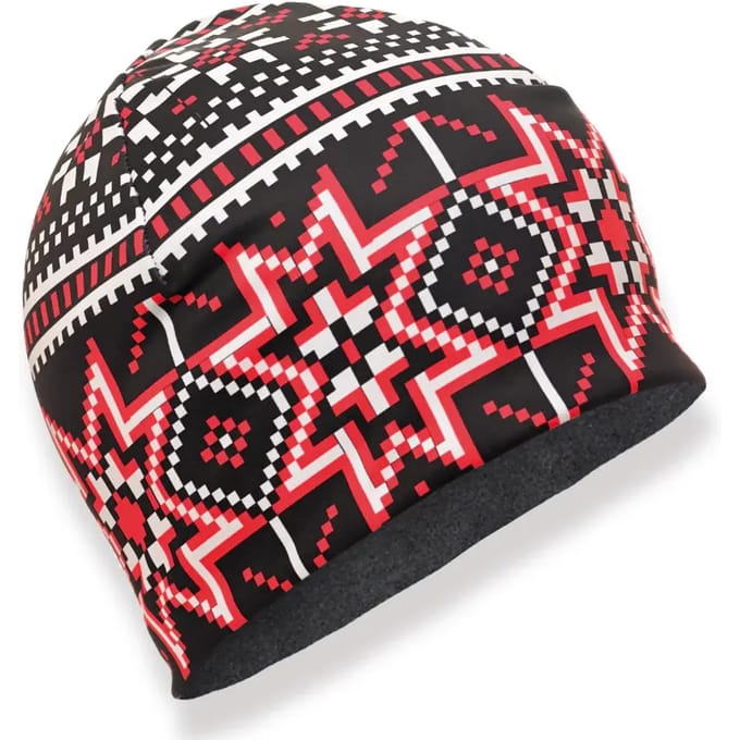 Cap MATT ALP