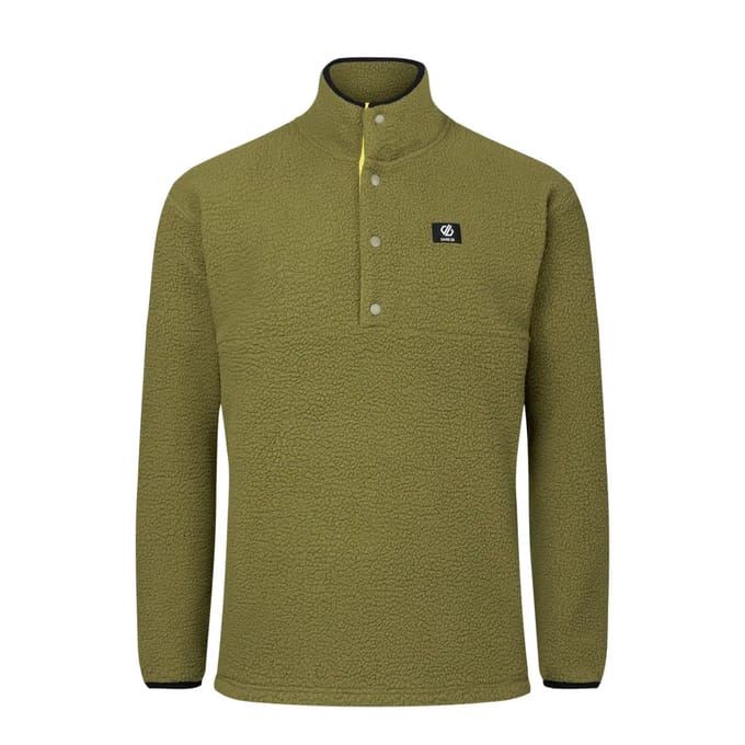 Fleece Dare 2B Twin Tip Snap