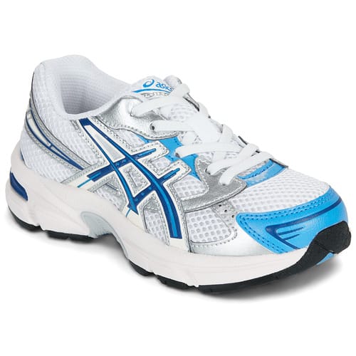 Asics Gel-1130 PS Sneakers JR Wit 28.5