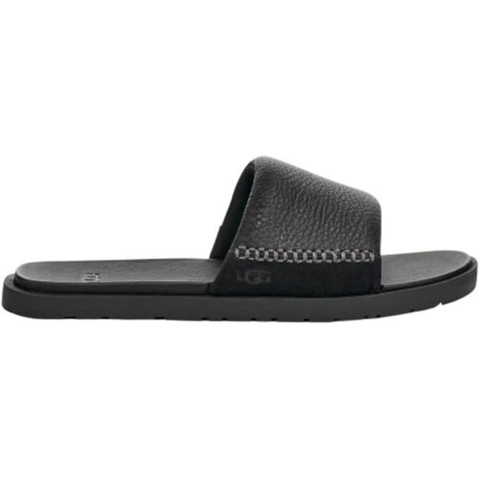 UGG Australia Seaside ii-slipper slippers 1166593