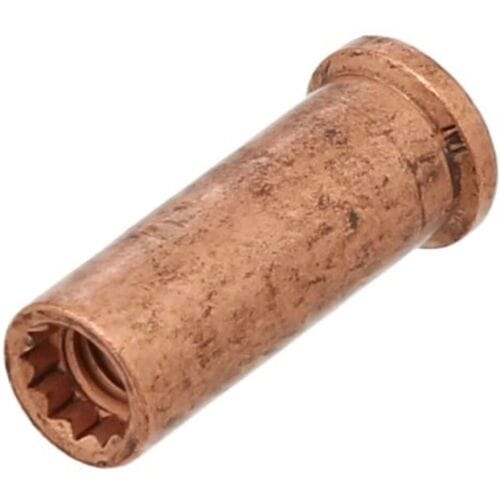 Borgmoer ELRING 365.930