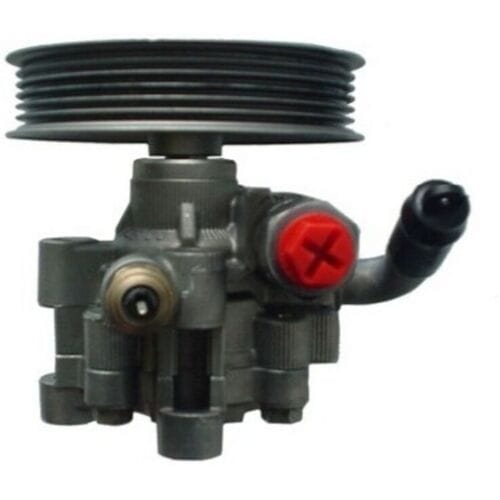 Servo pomp SPIDAN 54514
