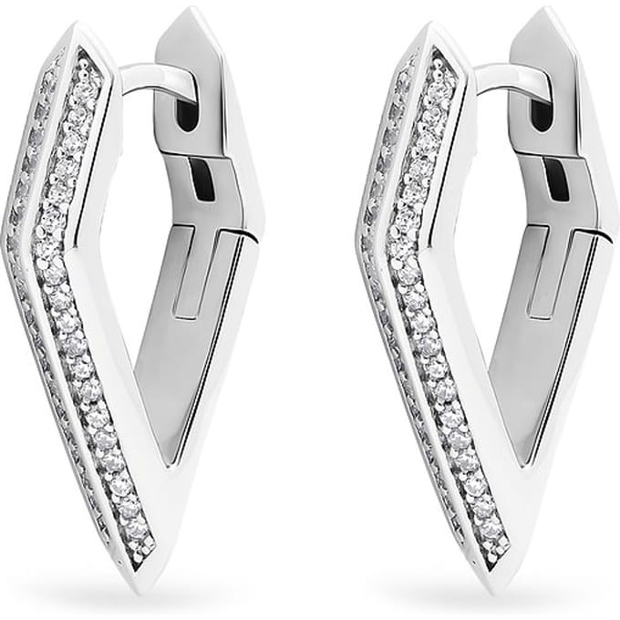 JETTE Creolen CONTEMPORARY 88853687