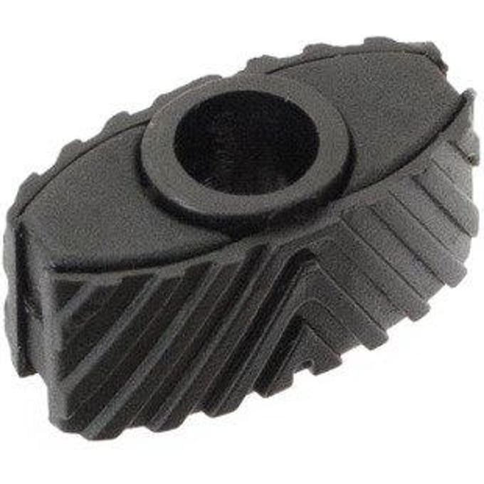 Modecar - Reparatieset Schuifdak - Renault Megane II 2002-2008 - Elektrisch - Nieuw