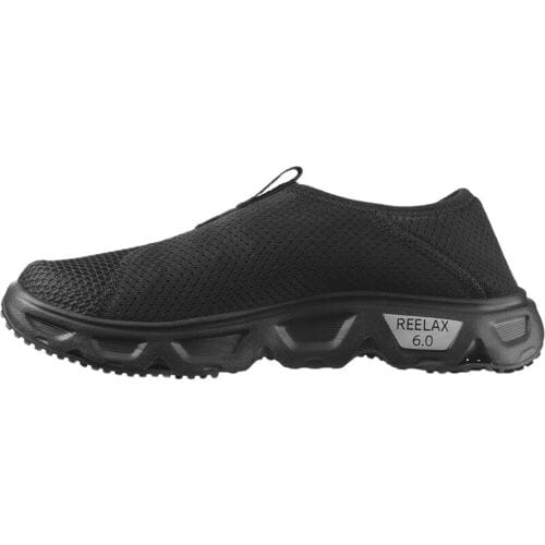 Salomon Reelax Moc 6.0 W L47111800_38 2/3