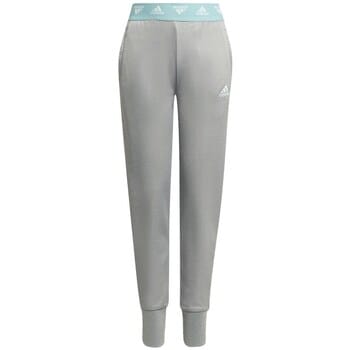 Broek adidas H16905