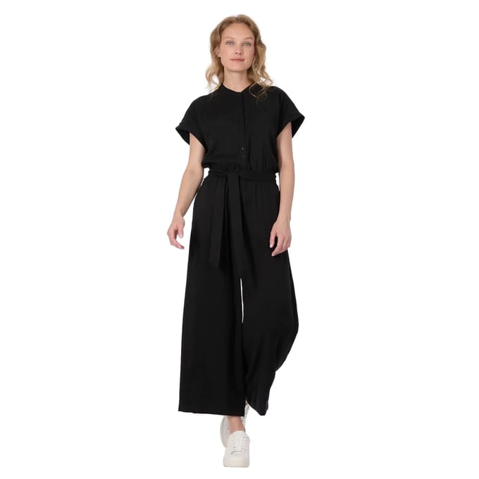 Dames jumpsuit Ragwear Zelia